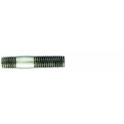 Image for Manifold Studs - M10 x 46mm x 1.50mmFord