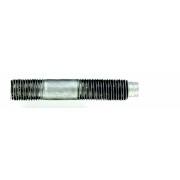 Image for Manifold Studs - 3/8? UNF x 2.3/16?Vauxhall / Chrysler