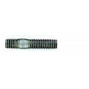 Image for Manifold Studs - 3/8? UNC x 1.13/16?Volvo