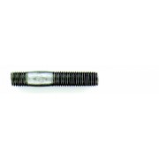 Image for Manifold Studs - 5/16? UNF x 1.11/16?Triumph