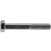 Image for Manifold Bolt