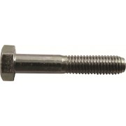 Image for Manifold Bolt