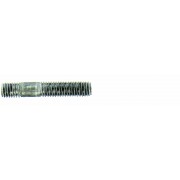 Image for Manifold Studs - M8 x 45mm x 1.25mmMorris / Nissan / Simca