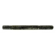 Image for Manifold Studs - M8 x 88mm x 1.25mmRenault