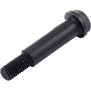 Image for Bolt