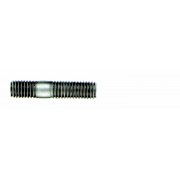 Image for Manifold Studs - M8 x 37mm x 1.25mmAlfa Romeo / Fiat / Opel / Renault