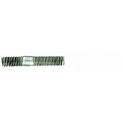 Image for Manifold Studs - M8 x 47mm x 1.25mmVW