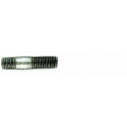 Image for Manifold Studs - M10 x 39mm x 1.25mmHonda