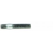 Image for Manifold Studs - M10 x 52mm x 1.50mmFord