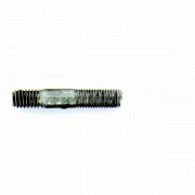 Image for Manifold Studs - 5/16? UNC/F x 1.5/8?Austin / Rover / MG