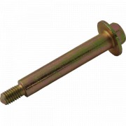 Image for Bolt