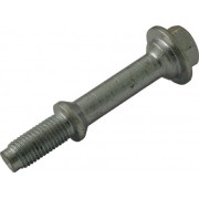 Image for Bolt