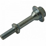 Image for Bolt