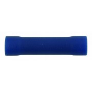 Image for 4.5mm Butt Connector