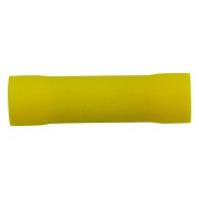 Image for 6.8mm Butt Connector