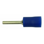 Image for 1.9mm  x 12mm Wire Pin