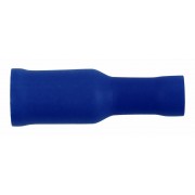 Image for 5.0mm Female Receptacle Socket