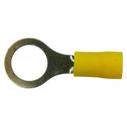 Image for 10.5mm Ring Terminal
