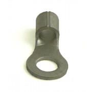 Image for 5/16? - 16mm? Ring Terminal