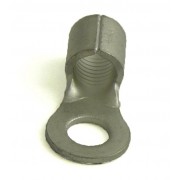 Image for 5/16? - 25mm? Ring Terminal