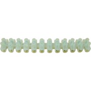 Image for 15 Amp PVC Insulated Strip Connector
