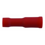 Image for 4.0mm Female Receptacle Socket
