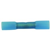 Image for 5.0mm Butt Connector