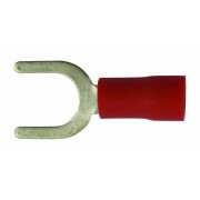 Image for 5.3mm Fork Connector