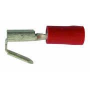 Image for 6.3mm Piggy Back Connector