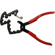 Image for Exhaust Pipe Chain Cutter