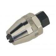 Image for 1/2? Air Impact Rated Stud Extractor