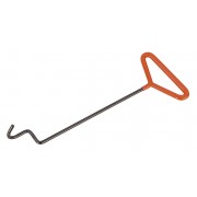 Image for Fitting Tool For Rubber Rings