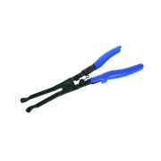 Image for Exhaust Clamp Spreader