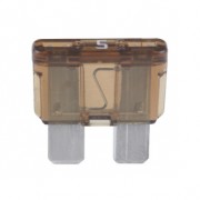 Image for Tan - 5 Amp