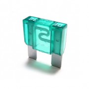 Image for Green - 30 Amp