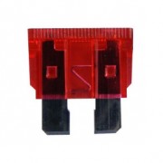 Image for Red - 10 Amp