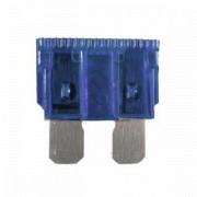 Image for Blue - 35 Amp