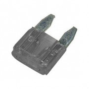 Image for Grey - 2 Amp
