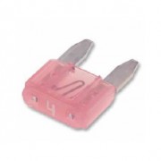 Image for Pink - 4 Amp