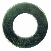 Image for Imperial Flat Washers - 1/2? ID