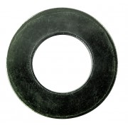 Image for Imperial Flat Washers - 3/4? ID