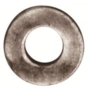 Image for Imperial Flat Washers - 1/4" ID