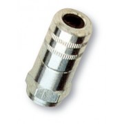 Image for 4 Jaw Hydraulic Coupler