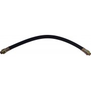 Image for Grease Gun 12" Flexible Hose Extension