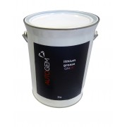 Image for Lithium EP2 Grease (Tin)