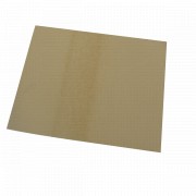 Image for Gasket Paper - 0.4mm ( 1000mm x 2000mm )