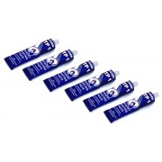Image for Exhaust Jointing Paste (Tube)