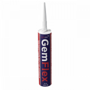 Image for GemFlex Adhesive Sealant