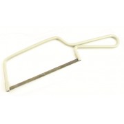 Image for Mini Saw