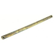 Image for 6" Junior Hacksaw Blades